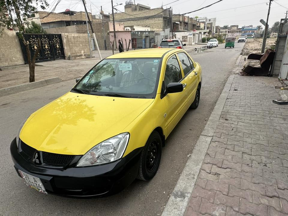 إسلام عليكم الانسر البيع ٢٠٠٩ رقم كربلاة بسمي محرك ٢٠٠ كير اوتو ارقام دولي هزة جديدة مصفر ة السعر ٧٣ المكان بغداد مدينه الصدر شارع داخل ***********
