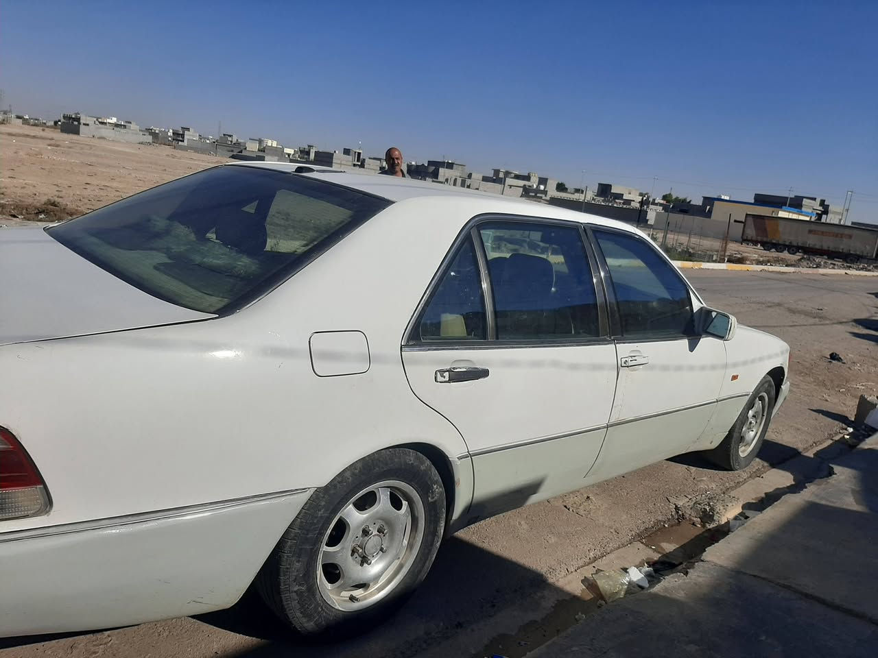 للبيع او مراوس حسب الاتفاق ***********/ 
 *********** واتساب موجود
