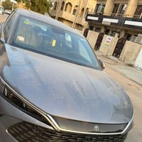 جن L • مشيه ١٠٠٠ • مرقّم باسمي