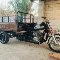 ستوته • شقاله كامله • مديل 15