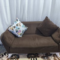 قنفات تركي أصلي • لونين