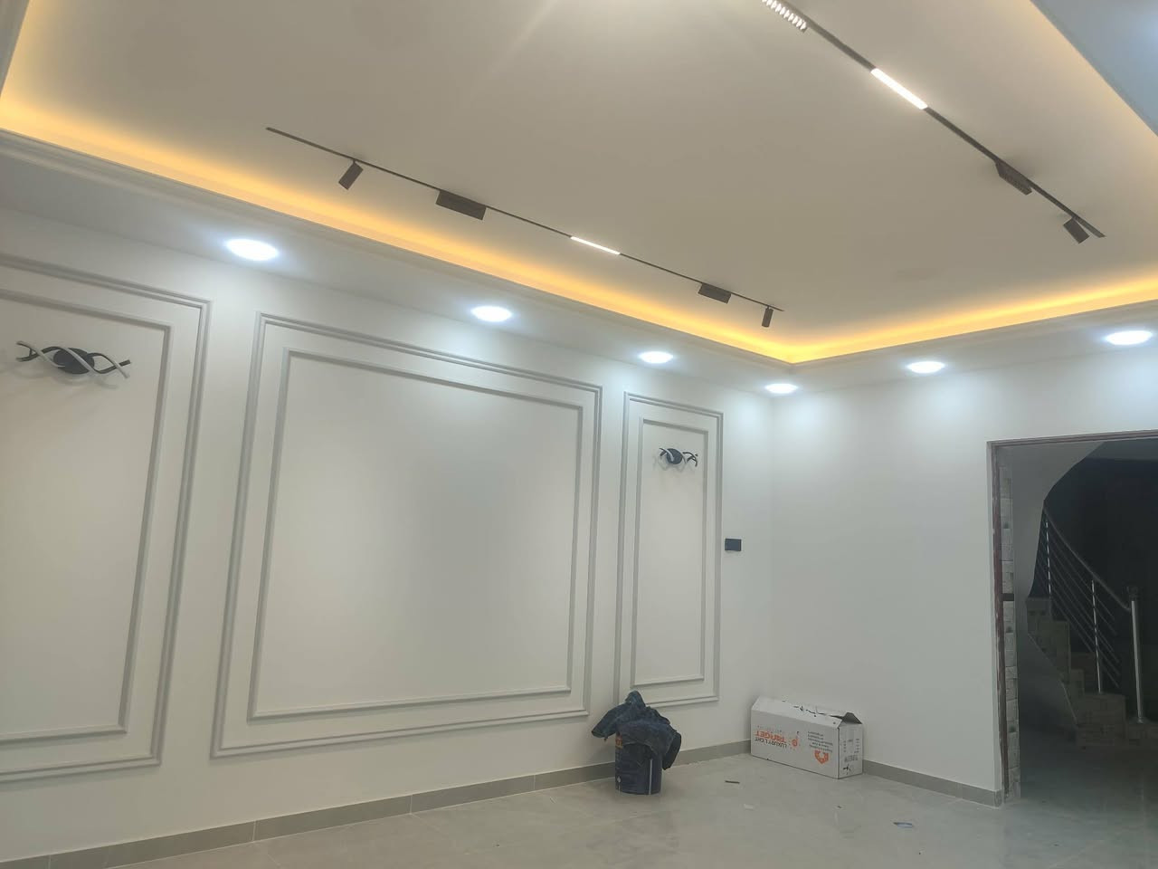 صباغ متفرغ حاليا مكاني نجف 
اسعار مناسبه 
***********
