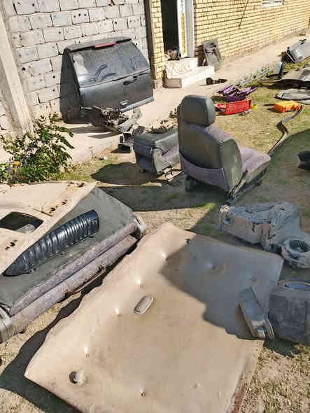 غراض الفينيه للبيع اليحتاج تواصل وياي ***********
