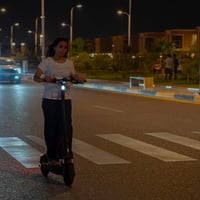 بسم الله الرحمن الرحيم  يتوفر بيت في مجمع  النرجس فئه  C  للبيع  البيت...