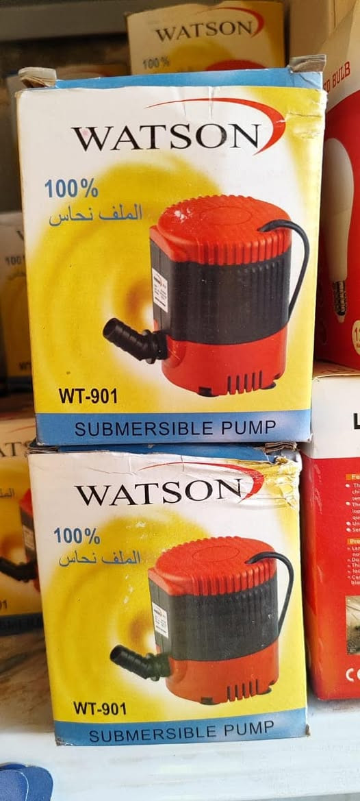 غطاس مبردة...
ملف نحاس ١٠٠ ٪
سعر القطعة ٤٥٠٠ دينار يوجد كميات

كربلاء الحر الصغير


**إذا كنت صاحب هذا الإعلان وتريد حذفه لأي سبب، رجاءا أرسل رسالة إلى الدعم الفني**