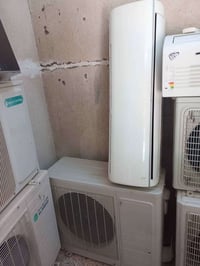 سبلت سيتا ٢طن • نظافة ٩٠٪ • موصل قادسية