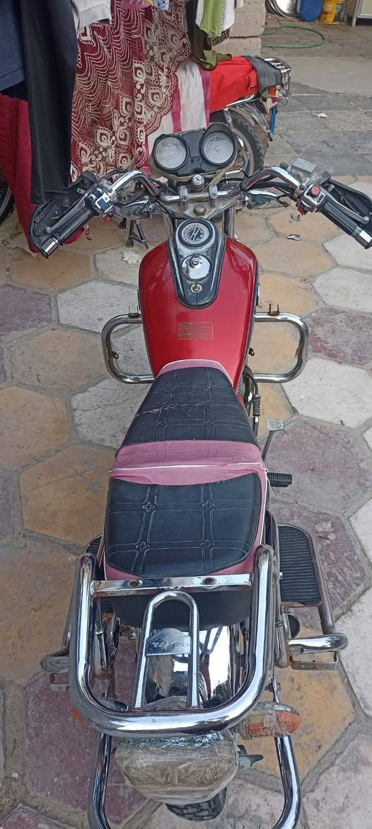 سلام عليكم تايموته 18اورق أصولي سعر 750  ،***********
