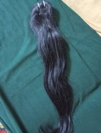 اكستيشن • طبيعي • ٦٠سم