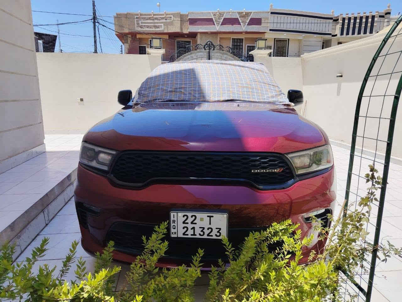 دورنكو موديل ٢٣ موصفات GT فول بدون فتحه صور ضرار بل منشور رقم اربيل بسمي سياره جديده حيل ماشيه ١٥
السعر ٢٩٥٠٠ $ بيها مجال تحويل او وكاله اني حاضر 
***********
***********
اتصل وتساب بل اثنين
دورنكو موديل ٢٣ موصفات GT فول بدون فتحه صور ضرار بل منشور رقم اربيل بسمي سياره جديده حيل ماشيه ١٥
