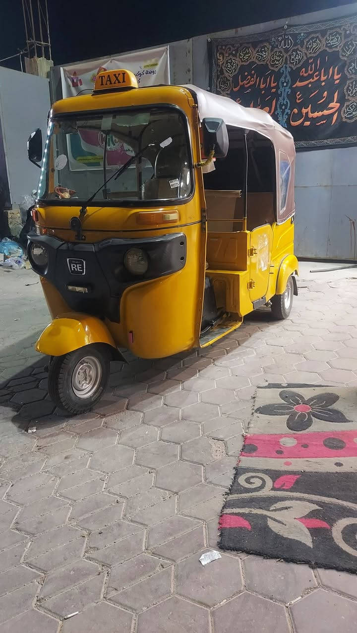 تكتك 21 تعمير دوسات طخه قليله بالتكمه مكينه مفتوحه وكاله السعر 7 ونص ***********
