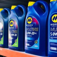 خلفة دهن • بنجر • مستغل