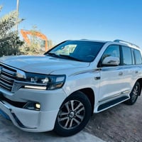 لاندكروز  ١١ ستينيه معروفه مواصفات الستينيه محدثه ١٧ كامل بيهه طخه بل ...