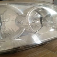 لايت اوبترا • نضيف جدا • الناصرية