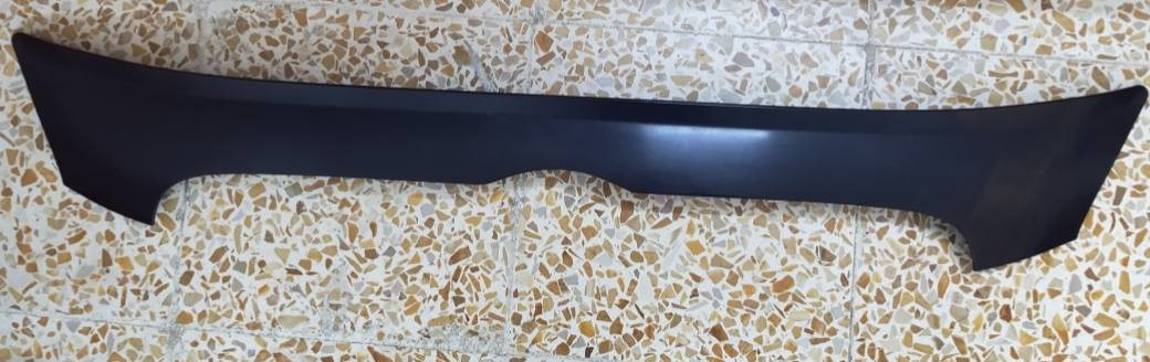 غراض اكسنت امريكي شراي اتصل عل الرقم ***********
