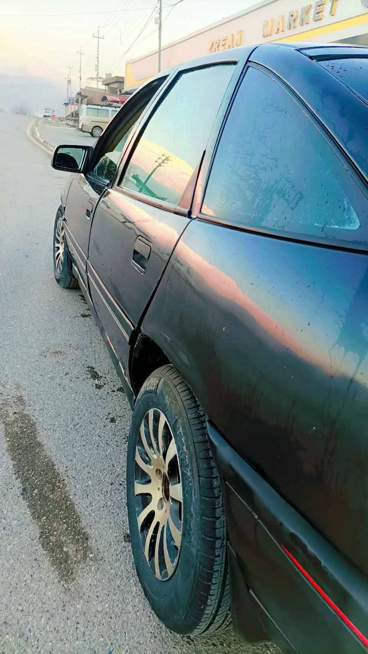 سلاوریز لە هەمو  گەلی کورد ئەم فیکتری بۆ فرۆتن مۆدیل 1992سەنوی ئەولیت بەشیرت لەمرۆر بیمنت بۆزنیرزیتر تەلیفۆن بیک لەخزیمتم سحری خوار هەمو بازار 24وارقە کەمیک محمال***********(*********** سوران, أربيل
