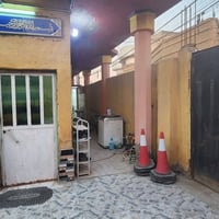 البصرة الجزيرة الثالثة • ٢٨٥م • غرفتين