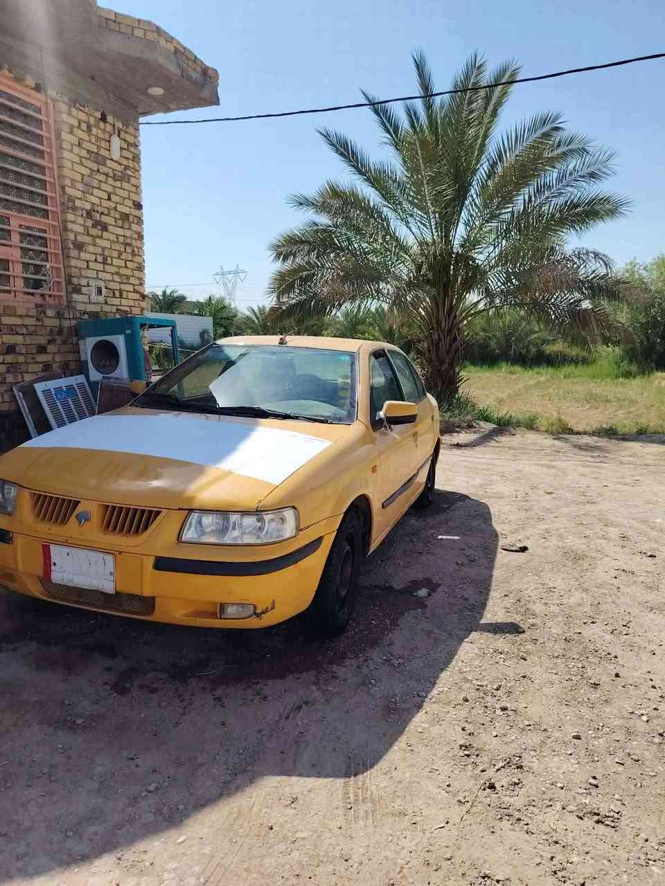 للبيع موديل ١١ السنويه لل ٢٨ جاهزه مكينه كير حداديه تخم تاير تبريد كله بحاله جيده   حسب  السعر  الاتصال *********** مكلف بالنشر
