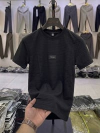 افحص ثم استلم 👍 بدي جاكار اسود فقط  درزن 72 الف 12 قطعة  قياس M // 2XL...