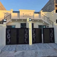 حي البدر • ١٠٠م • تبريد مركزي