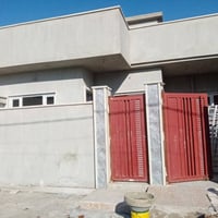 كادر لبخ سمنت • شغل درجه اولى