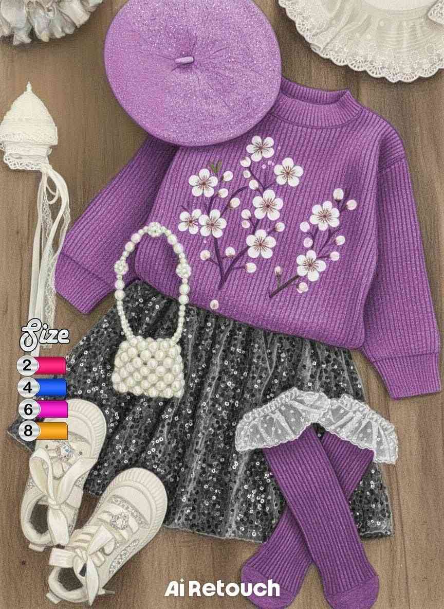 مصنع شامل ملابس حريمي اطفالي رجالي ولانچيري وداخلي ومفروشات لتواصل وتساب 

https://chat.whatsapp.com/JFDLVDb9qKhDKWLb0lQ5qX?mode=wwt


**إذا كنت صاحب هذا الإعلان وتريد حذفه لأي سبب، رجاءا أرسل رسالة إلى الدعم الفني**