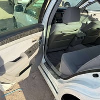 كراون رويال • 2005 • رقم دولي