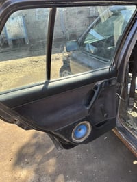 غراض كولف للبيع أربع أبواب كاملات لون فيراني جاملات اماميه لون فيراني ...