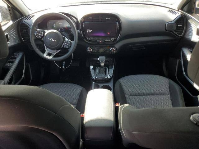 صول موديل ٢٤ بس دعاميه فقط بدون إرباك  فول  مرقم ذي قار مكان ناصرية مركز شارع بغداد هاتف ***********
