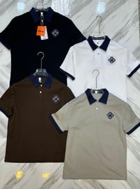 رجالي صيني • مقاس L-4XL • ١٦ قطعة