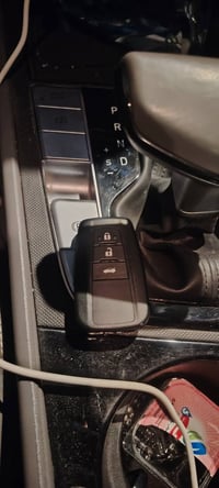 المحاويل • بابل • تفاصيل ناقصة