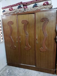 ٣بيبان • ٣ سرعات • نجف حي النداء