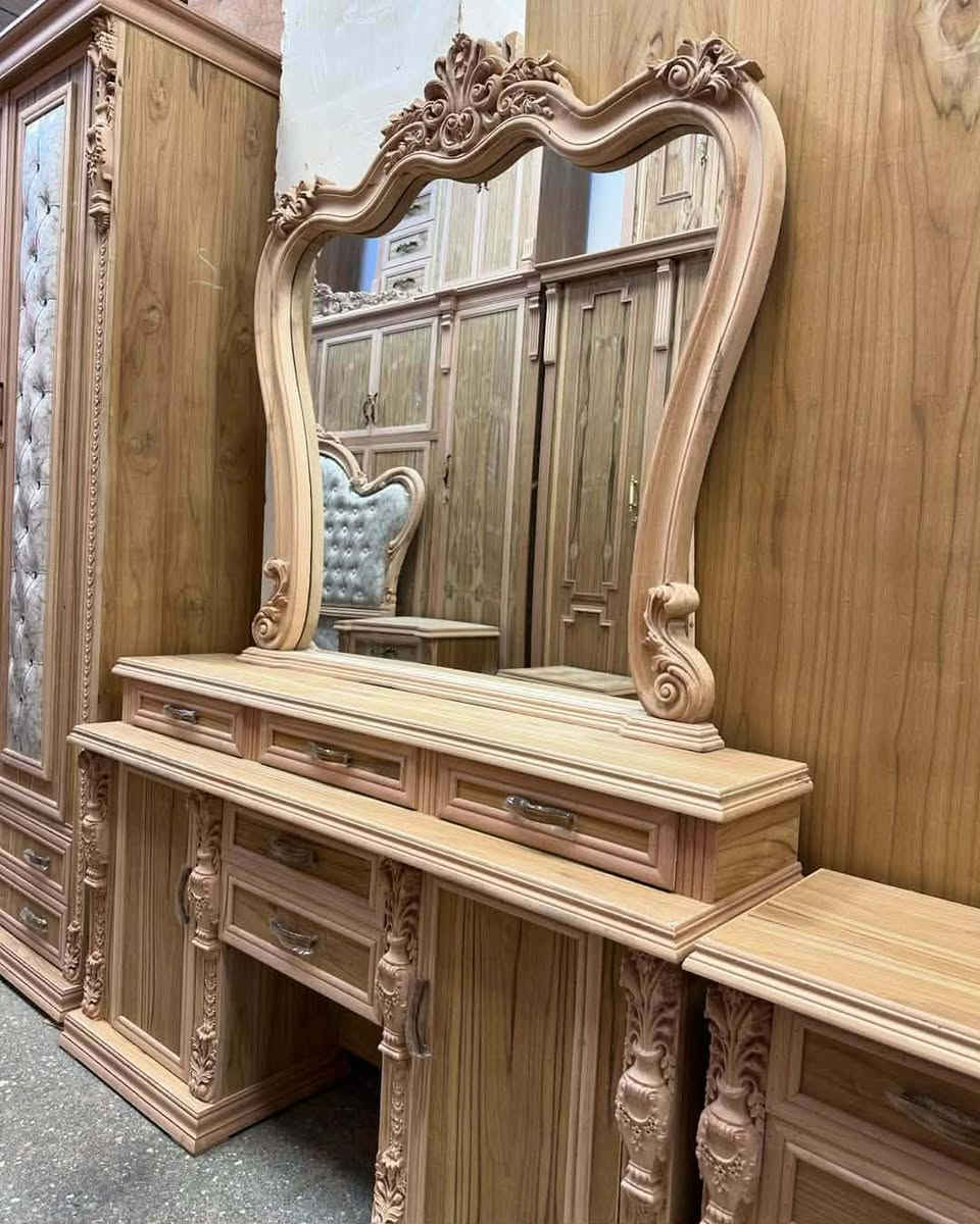 1.675 وياها صبغ حراري متوفر توصيل محافظات العراق


**إذا كنت صاحب هذا الإعلان وتريد حذفه لأي سبب، رجاءا أرسل رسالة إلى الدعم الفني**