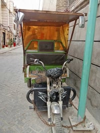 ستوته شحن للبيع سعر 600 رقم 07733766434