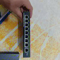 سوج • شغال • بدون محول