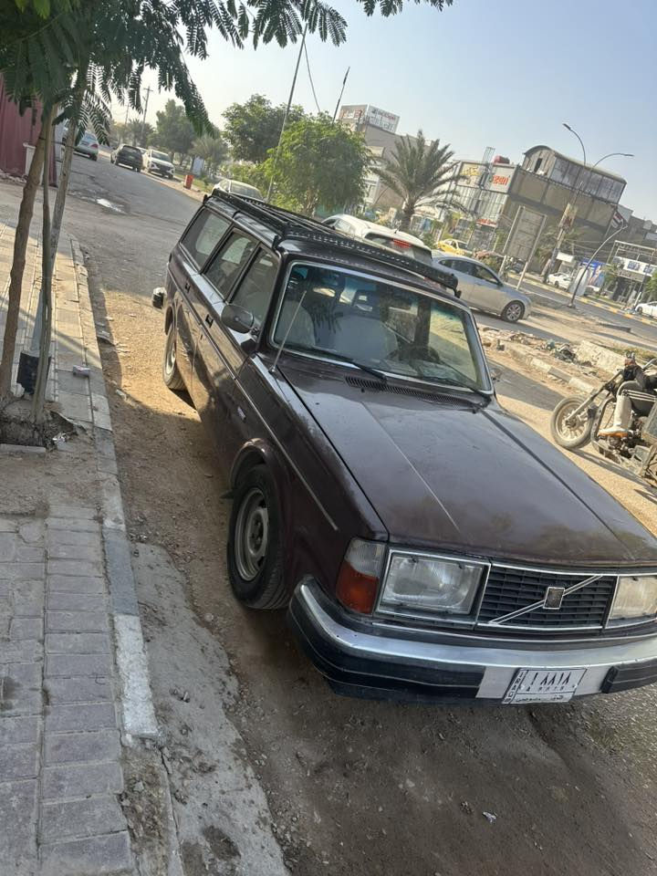 للبيع مكاني نجف 
موديل 80 
***********
