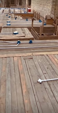 صيانة كهرباء • تأسيس كهرباء • تنظيف أنقاض