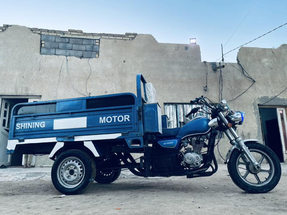 السلام عليكم ستوته موديل 2018للبيع الستوته
الستوته اوراق اصولي 
ومكفوله من كلشي 
محرك موديل 2024الستوته ماعايزه شي 
نضيفه كلش  السعر المطلوب💵 (1350)وبيها مجال 
مكاني كربلاء طويريج 
الاتصال على الرقم 
***********
