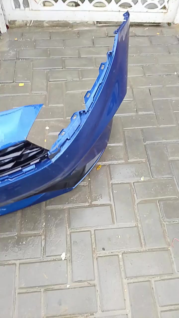 سلام عليكم شباب دعاميه فورتي للبيع رقم هاتف ***********
