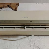 سبلت توسوت • ١ طن • شغال