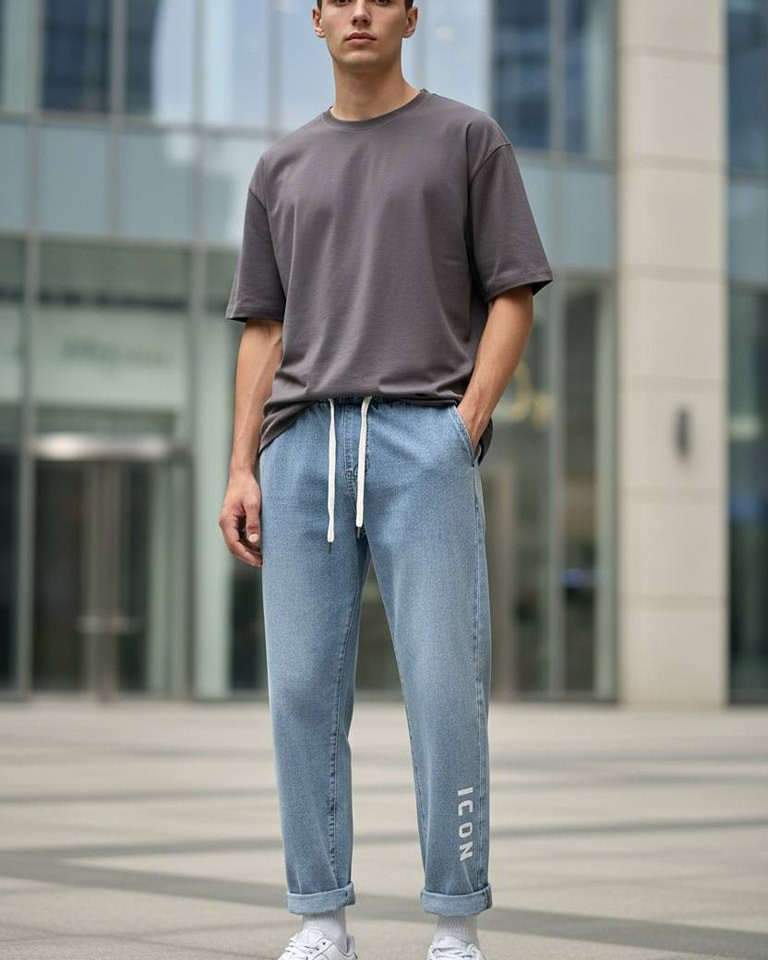 عروض رمضان لدينا فقط

بجامة كابوي🇨🇳طول 90

الدرزن 92 الف 12 قطعة

قياس M // 4XL قالب ✅

شرط الفحص امام المندوب


**إذا كنت صاحب هذا الإعلان وتريد حذفه لأي سبب، رجاءا أرسل رسالة إلى الدعم الفني**