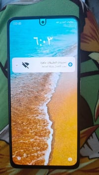 نجف • تصليح مداخل • مكاني