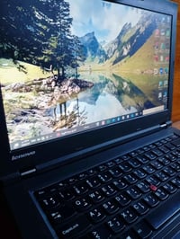 لابتوب الينوفو جديد ونضيف مواصفات🔥 لابتوب 🔥 نضام التشغيل.🔥 windows10Pr...