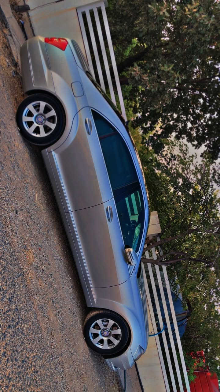 مارسیدس S350 ی فول مواصەفات
٢٠٠٩ یە پێش و دوای کراوە بە ٢٠١٣
سلێمانی
ساخ 
٩٥$ معامەلەیەکی کەم 
***********
