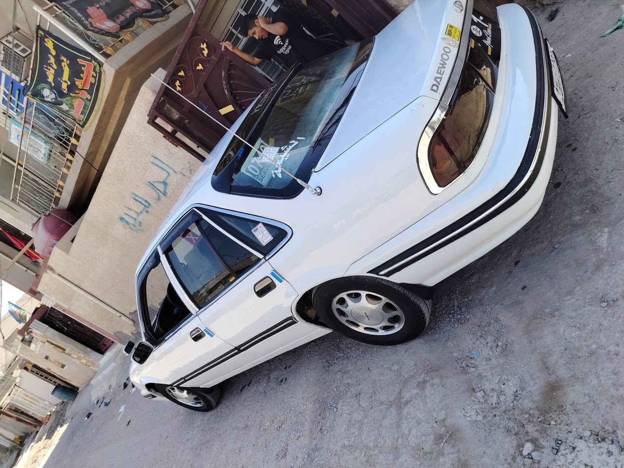 السعر ٤٣
رقم الهاتف ***********
