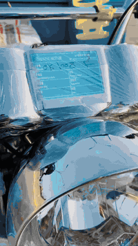 موديل 23كفاله عامه ستوته زيرو لاتعب روحك مال جناي اوراق اصولي شراي يتص...