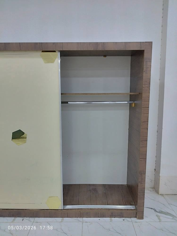 غورف نوم مستعمل للبيع بسعر مناسب اللا استفسار *********** ابوريان
نشتري غراض مستعمل اي شي عنك دذلي لل خاص تخم قنفات ديوان غرف نوم كاونتر ثلاجة مجمدة عارضة و انراوس جديد بل مستعمل كالار, السليمانية
