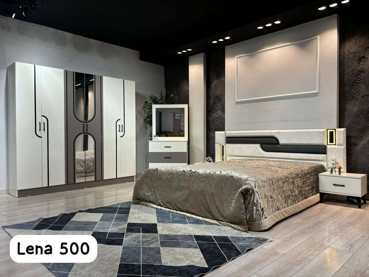 معرض ميران  للاجهزه الكهربائية والمنزلية والموبيليات


**إذا كنت صاحب هذا الإعلان وتريد حذفه لأي سبب، رجاءا أرسل رسالة إلى الدعم الفني**