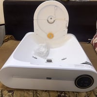 قاعده • لتر بوكس • كهربائي