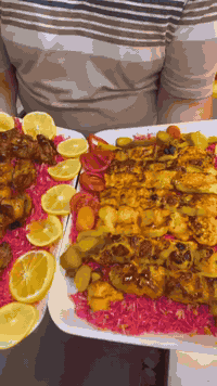 مشاوي درجه اولى طلب والاستفسار 
***********
