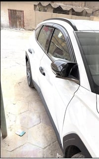 توسان • ٢٠٢١ • ٦٠ الف